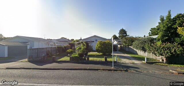 34 Avondale Road（加拿大曼尼托巴省溫尼伯市）房屋照片