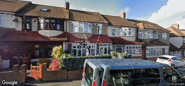 34 Blenheim Avenue（加拿大曼尼托巴省溫尼伯市）房屋照片