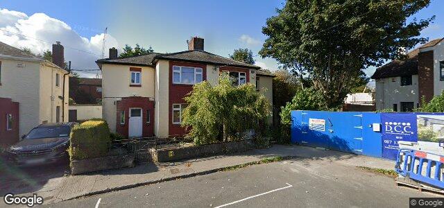 34 Ellesmere Avenue（加拿大曼尼托巴省溫尼伯市）房屋照片