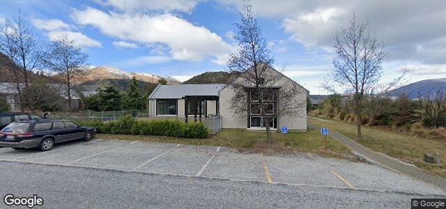 34 Essex Avenue（加拿大曼尼托巴省溫尼伯市）房屋照片