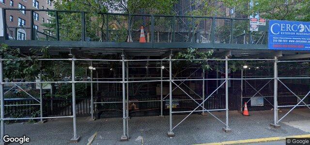 34 Fifth Avenue（加拿大曼尼托巴省溫尼伯市）房屋照片