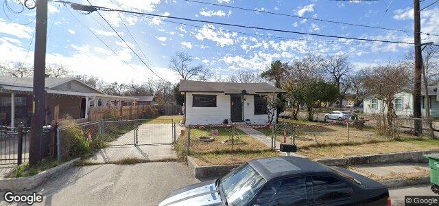 34 Humboldt Avenue（加拿大曼尼托巴省溫尼伯市）房屋照片