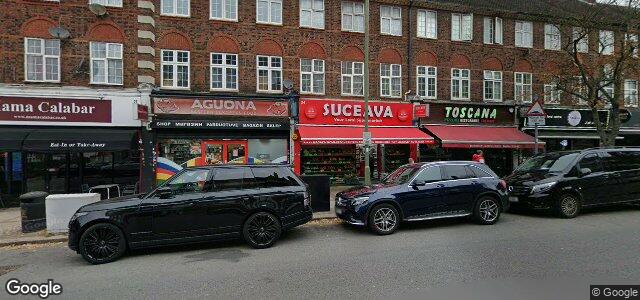 34 Vivian Avenue（加拿大曼尼托巴省溫尼伯市）房屋照片