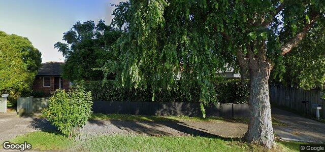 35 Avondale Road（加拿大曼尼托巴省溫尼伯市）房屋照片