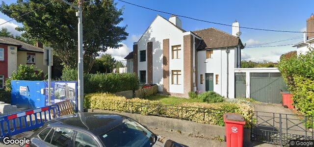 35 Ellesmere Avenue（加拿大曼尼托巴省溫尼伯市）房屋照片