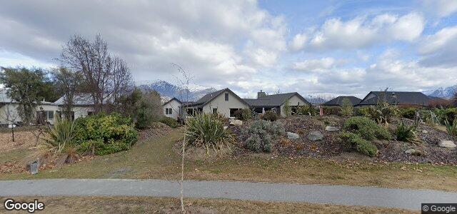 35 Essex Avenue（加拿大曼尼托巴省溫尼伯市）房屋照片