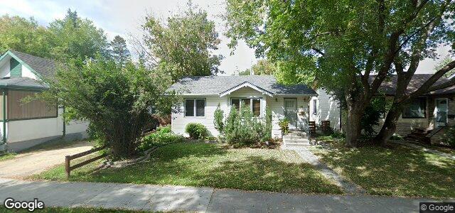 35 Stranmillis Avenue（加拿大曼尼托巴省溫尼伯市）房屋照片