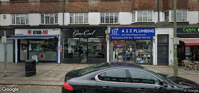 35 Vivian Avenue（加拿大曼尼托巴省溫尼伯市）房屋照片