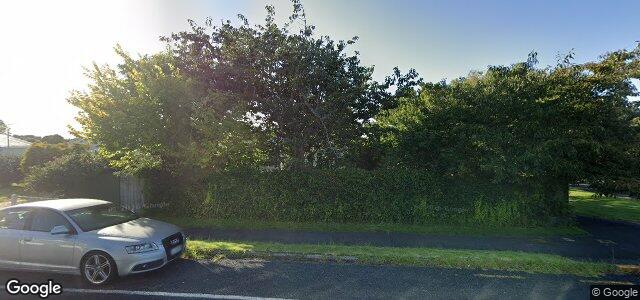 36 Avondale Road（加拿大曼尼托巴省溫尼伯市）房屋照片