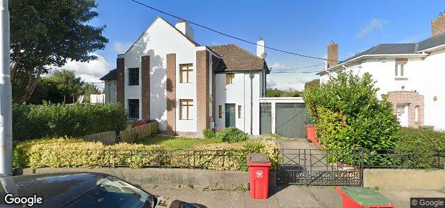 36 Ellesmere Avenue（加拿大曼尼托巴省溫尼伯市）房屋照片