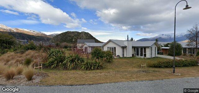 36 Essex Avenue（加拿大曼尼托巴省溫尼伯市）房屋照片