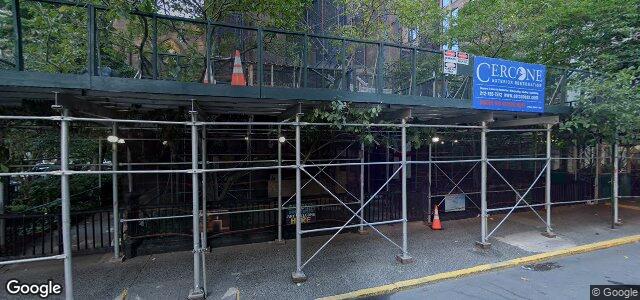 36 Fifth Avenue（加拿大曼尼托巴省溫尼伯市）房屋照片