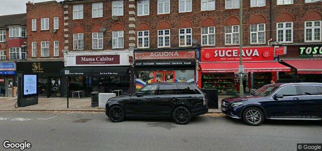 36 Vivian Avenue（加拿大曼尼托巴省溫尼伯市）房屋照片