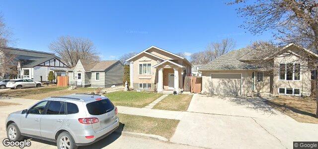 37 Bank Avenue（加拿大曼尼托巴省溫尼伯市）房屋照片