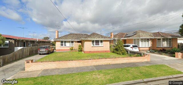 37 Clonard Avenue（加拿大曼尼托巴省溫尼伯市）房屋照片