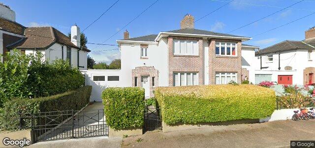 37 Ellesmere Avenue（加拿大曼尼托巴省溫尼伯市）房屋照片