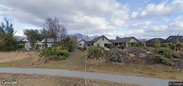 37 Essex Avenue（加拿大曼尼托巴省溫尼伯市）房屋照片