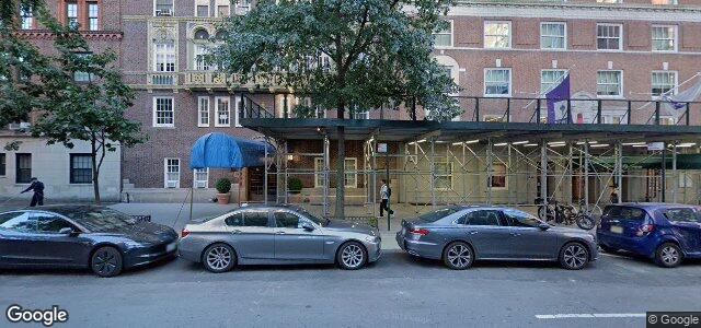 37 Fifth Avenue（加拿大曼尼托巴省溫尼伯市）房屋照片