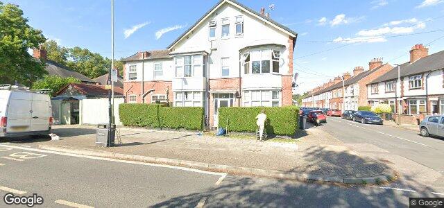 37 Imperial Avenue（加拿大曼尼托巴省溫尼伯市）房屋照片