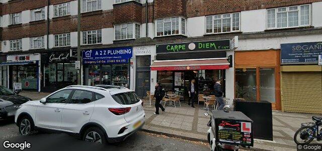 37 Vivian Avenue（加拿大曼尼托巴省溫尼伯市）房屋照片