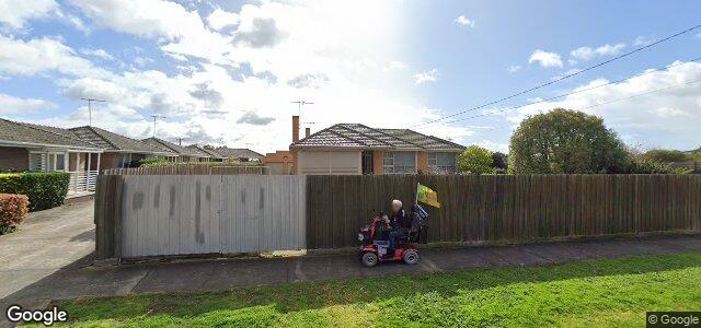 38 Clonard Avenue（加拿大曼尼托巴省溫尼伯市）房屋照片