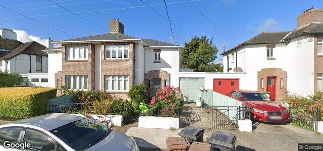 38 Ellesmere Avenue（加拿大曼尼托巴省溫尼伯市）房屋照片