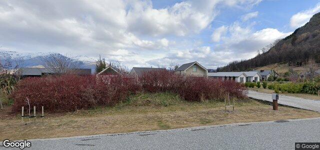 38 Essex Avenue（加拿大曼尼托巴省溫尼伯市）房屋照片