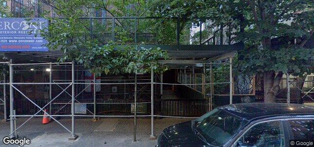 38 Fifth Avenue（加拿大曼尼托巴省溫尼伯市）房屋照片