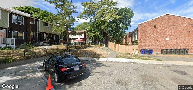 38 Humboldt Avenue（加拿大曼尼托巴省溫尼伯市）房屋照片