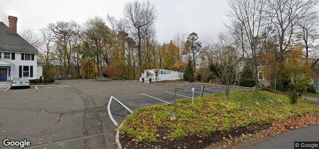 38 Imperial Avenue（加拿大曼尼托巴省溫尼伯市）房屋照片