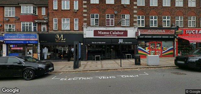 38 Vivian Avenue（加拿大曼尼托巴省溫尼伯市）房屋照片