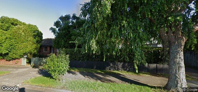 39 Avondale Road（加拿大曼尼托巴省溫尼伯市）房屋照片