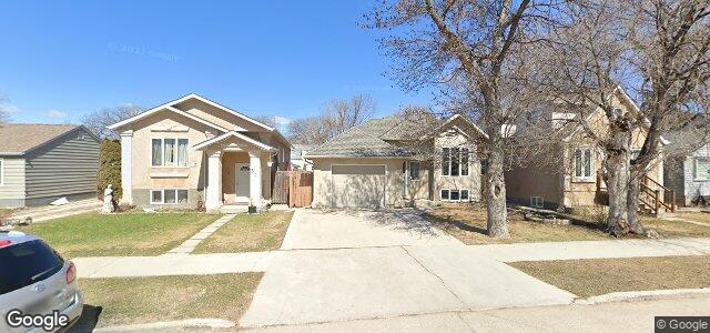 39 Bank Avenue（加拿大曼尼托巴省溫尼伯市）房屋照片