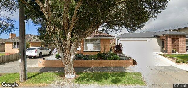 39 Clonard Avenue（加拿大曼尼托巴省溫尼伯市）房屋照片