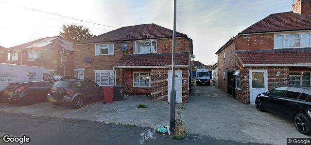 39 Essex Avenue（加拿大曼尼托巴省溫尼伯市）房屋照片