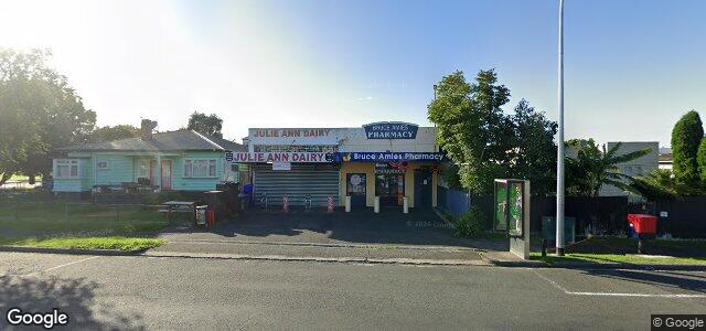 4 Avondale Road（加拿大曼尼托巴省溫尼伯市）房屋照片