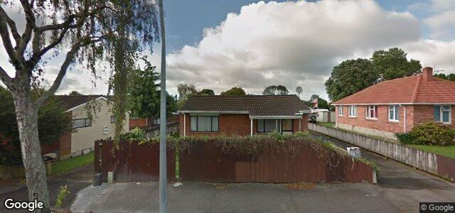 40 Avondale Road（加拿大曼尼托巴省溫尼伯市）房屋照片