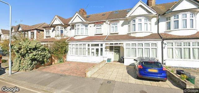 40 Blenheim Avenue（加拿大曼尼托巴省溫尼伯市）房屋照片