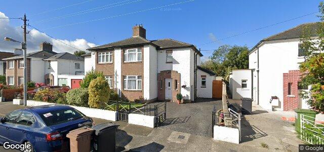 40 Ellesmere Avenue（加拿大曼尼托巴省溫尼伯市）房屋照片