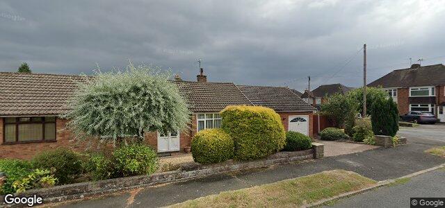 40 Essex Avenue（加拿大曼尼托巴省溫尼伯市）房屋照片