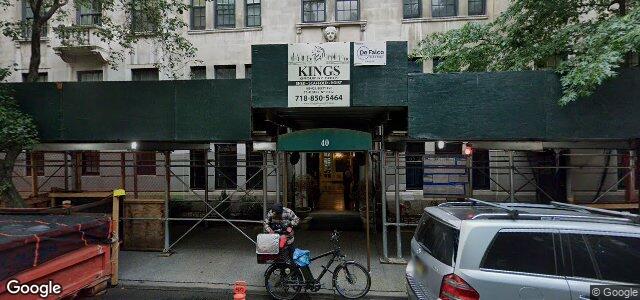 40 Fifth Avenue（加拿大曼尼托巴省溫尼伯市）房屋照片