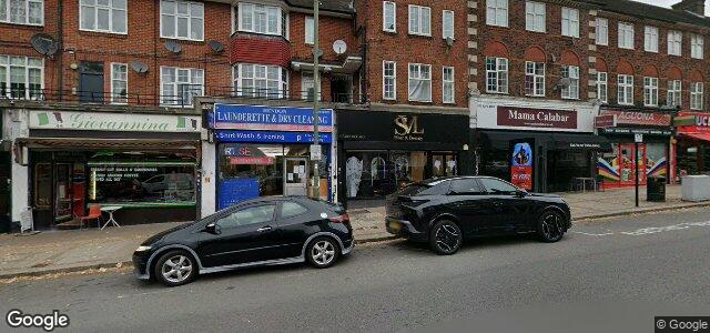 40 Vivian Avenue（加拿大曼尼托巴省溫尼伯市）房屋照片