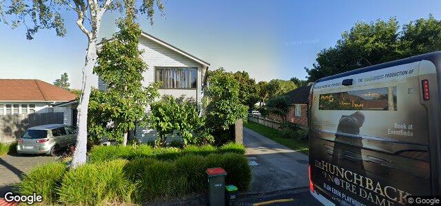 41 Avondale Road（加拿大曼尼托巴省溫尼伯市）房屋照片