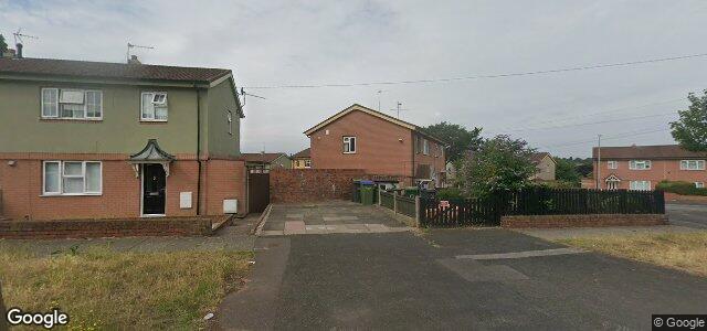 41 Essex Avenue（加拿大曼尼托巴省溫尼伯市）房屋照片