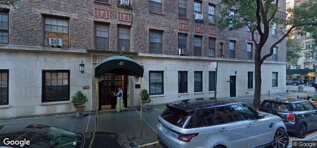 41 Fifth Avenue（加拿大曼尼托巴省溫尼伯市）房屋照片