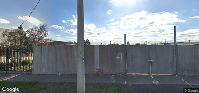 41 Imperial Avenue（加拿大曼尼托巴省溫尼伯市）房屋照片