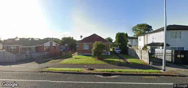 42 Avondale Road（加拿大曼尼托巴省溫尼伯市）房屋照片