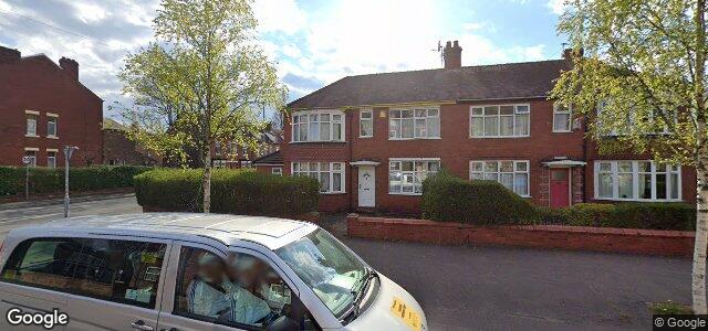 42 Egerton Road（加拿大曼尼托巴省溫尼伯市）房屋照片