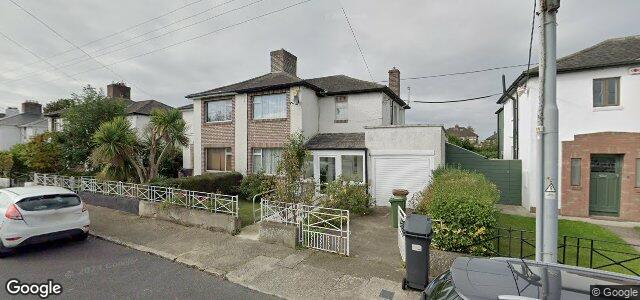 42 Ellesmere Avenue（加拿大曼尼托巴省溫尼伯市）房屋照片