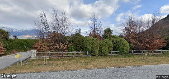 42 Essex Avenue（加拿大曼尼托巴省溫尼伯市）房屋照片